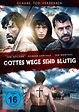Gottes Wege sind blutig - Film 2017 - FILMSTARTS.de