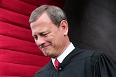 Yes, Chief Justice Roberts, a prison library can be a ‘very good ...