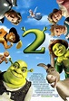 Shrek 2 (2004) - FilmAffinity