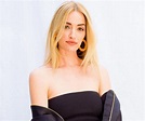 Brianne Howey