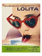 Stanley Kubrick’s Films Ranked: #11 ‘Lolita’ (1962) - Bleeding Fool