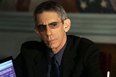 'Law and Order: SVU': Richard Belzer Appeared As Det. Munch Across 5 ...