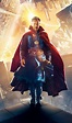 Image - Doctor Strange.PNG | Marvel Movies | FANDOM powered by Wikia