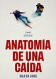 Anatomía de una caída - Película 2023 - SensaCine.com.mx