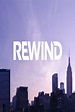 Película: Rewind (2013) | abandomoviez.net