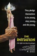 Blutweihe in Blu Ray - Blutweihe (The Initiation) - Unrated - Limited ...