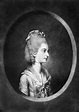 Frances Villiers: The Countess of Jersey who manipulated George IV ...
