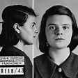 Sophie Scholl und die Weiße Rose: Widerstand gegen das NS-Regime - [GEO]