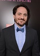 Ben Falcone