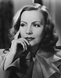 Happy Birthday, Greta Garbo!