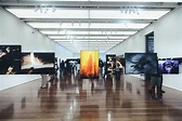 Best Art Galleries to Visit in New York City | New York Spaces