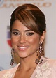 Jackie Guerrido | Known people - famous people news and biographies