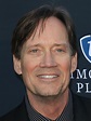 Kevin Sorbo Pictures - Rotten Tomatoes