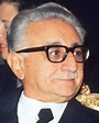 Biografia di Giovanni Leone