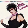 Josie Cotton - From the Hip Lyrics and Tracklist | Genius