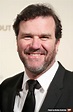 Douglas Hodge: Credits, Bio, News & More | Broadway World