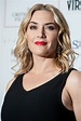 Kate Winslet : Kate Winslet - Annual Awards Night in San Francisco ...