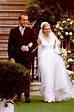 American Royal Wedding - Tricia Nixon - Collar City Brownstone #2575569 ...