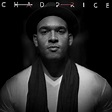 Chad Price - Chad Price Lyrics and Tracklist | Genius