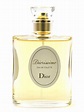 ≫ Perfume Christian Dior > Comprar, Precio y Opinión 2024
