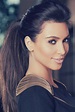 Kim Kardashians Tumblr