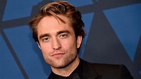 Robert Pattinson Jail; What Did He Do- Arrest And Charge