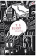 Selected Poems of T. S. Eliot - T.S. Eliot - 9780571247059 - Allen ...
