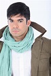 Jerry Rivera | Shows I Go To | Music Magazine