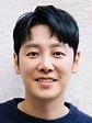 Kim Dong Wook (김동욱)- MyDramaList