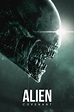 Alien: Covenant (2017) - Posters — The Movie Database (TMDB)