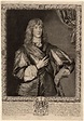 NPG D12225; John Belasyse (Bellasis), 1st Baron Belasyse of Worlaby ...