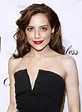 Brittany Murphy's Life and 'Mysterious' Death at 32 to be Explored in ...