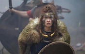 Boudica (2023) - IMDb
