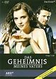 Das Geheimnis meines Vaters: DVD oder Blu-ray leihen - VIDEOBUSTER.de