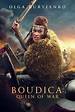 Boudica: Queen of War (2023) - FilmAffinity