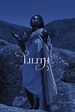 ‎Lilith (2022) directed by Bruno Safadi • Reviews, film + cast • Letterboxd