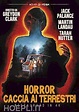 Horror - Caccia Ai Terrestri (Restaurato In 4K) - Greydon Clark | Dvd ...