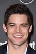 Jeremy Jordan bio: age, height, net worth, movies and TV shows - Legit.ng