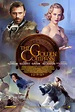THE GOLDEN COMPASS (Single Sided Regular Style B) POSTER buy movie ...