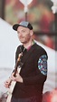 Las 1190 mejores imágenes de Jonny Buckland ♥ en 2020 | Coldplay ...