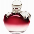 Nina Ricci Nina Edt 80 Ml Kadın Parfümü Fiyatı - Taksit Seçenekleri