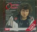 Peter Orloff CD: Seine grossen Erfolge (CD) - Bear Family Records