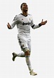 Cristiano Ronaldo Png Vectors, Photos - Cristiano Ronaldo Wallpaper Png ...