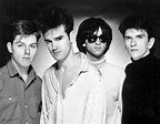 File:The Smiths 1985.jpg - Wikimedia Commons