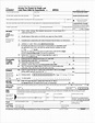 1040ez Tax Form With Dependents Form : Resume Examples