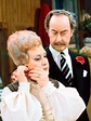 Are You Being Served? [TV Series] (1973) - David Croft, Jeremy Lloyd ...