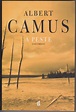 Seis obras fundamentales de Albert Camus - QuéLeer