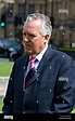 Peter hain hi-res stock photography and images - Alamy