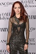 Ksenia Solo – Vanity Fair and Lancome Women in Hollywood Celebration 02 ...