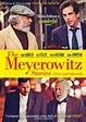 Los Meyerowitz: La familia no se elige en Español Latino - Descargar ...